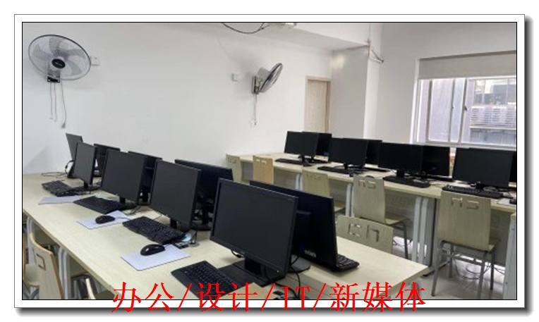 常熟办公自动化培训 零基础进阶职场精英，助力服装与制造企业技术升级
